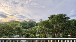 The Visionaire (D27), Condominium #535616901